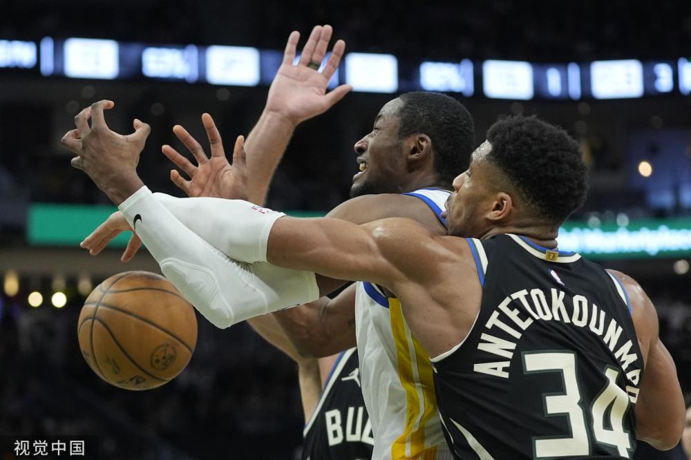 肩负重任 肩负重任