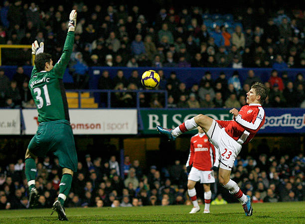 京队的交锋 京队的交锋