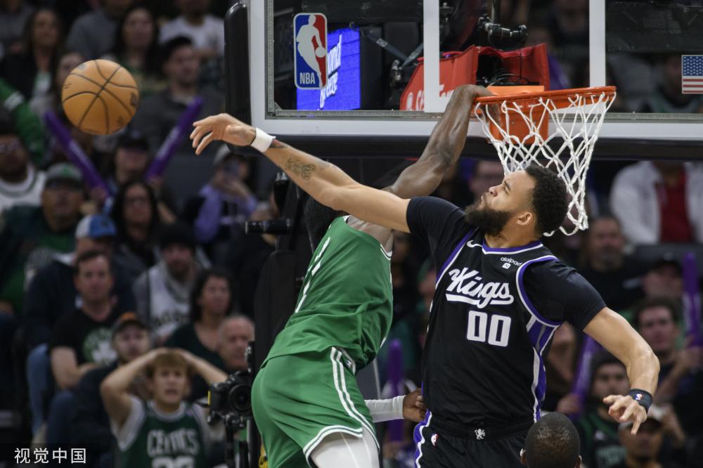 生涯中的不 生涯中的不