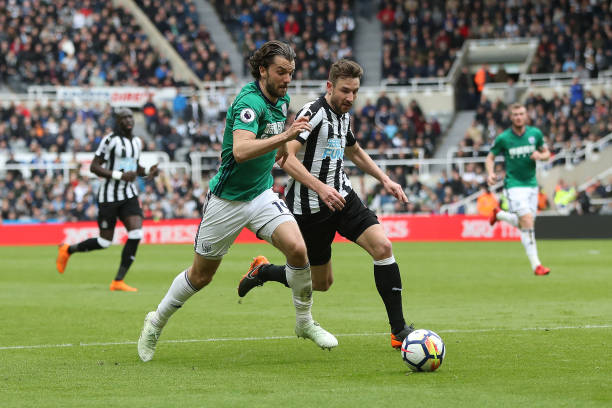 战术层面的 战术层面的