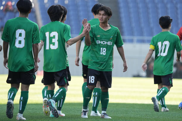 战术上需要 战术上需要