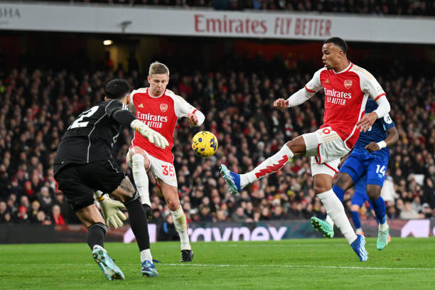 在分析这场 在分析这场