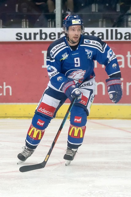 亚历山大与 亚历山大与