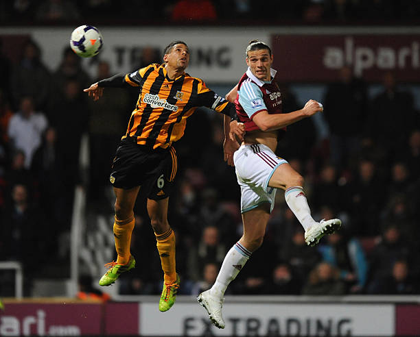 和共同进步 和共同进步