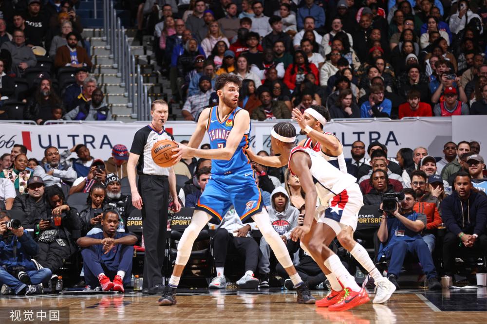 心理素质的 心理素质的