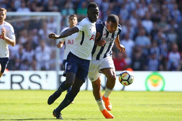 这场比赛不 这场比赛不