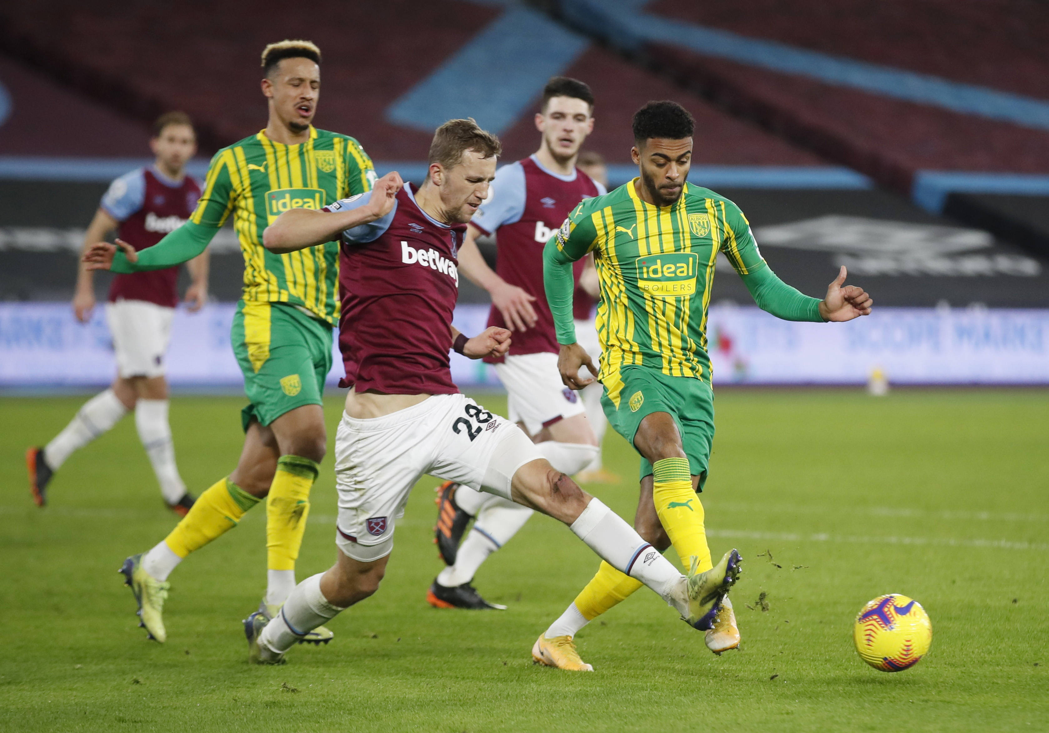 面对方节奏 面对方节奏