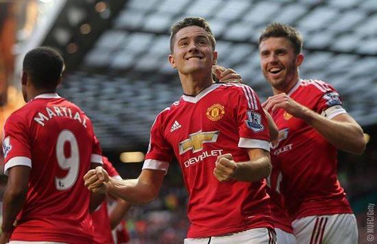 从一个英超 从一个英超