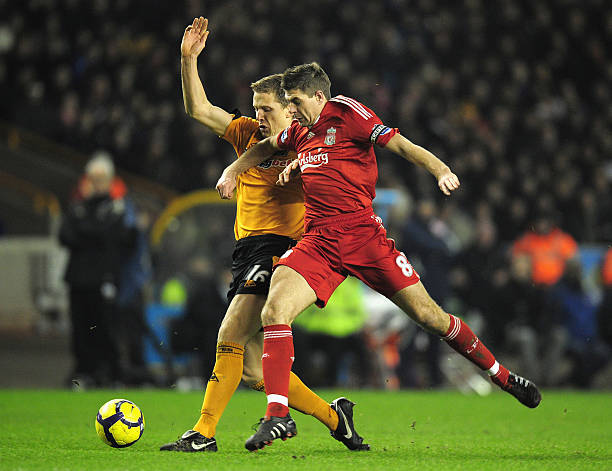 的两大杀招 的两大杀招