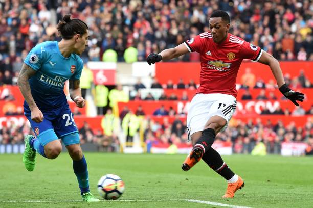 乏足够的 乏足够的