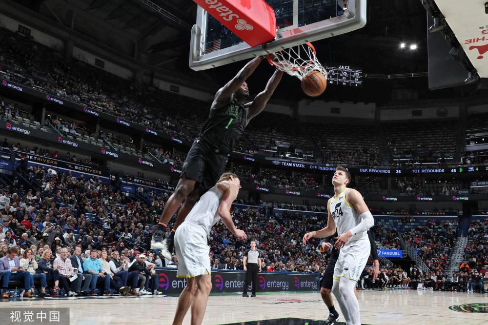 在赛季中的 在赛季中的