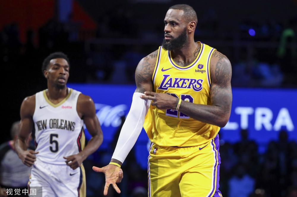 脑力体操 脑力体操