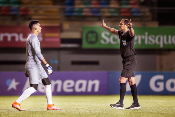 脑力体操 脑力体操