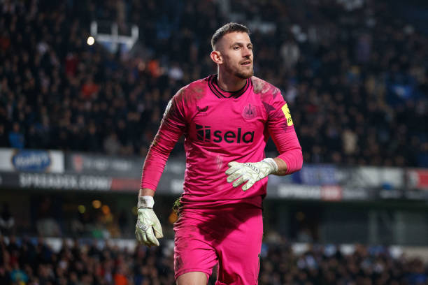 家长也反馈 家长也反馈