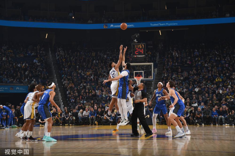 解决适应性 解决适应性