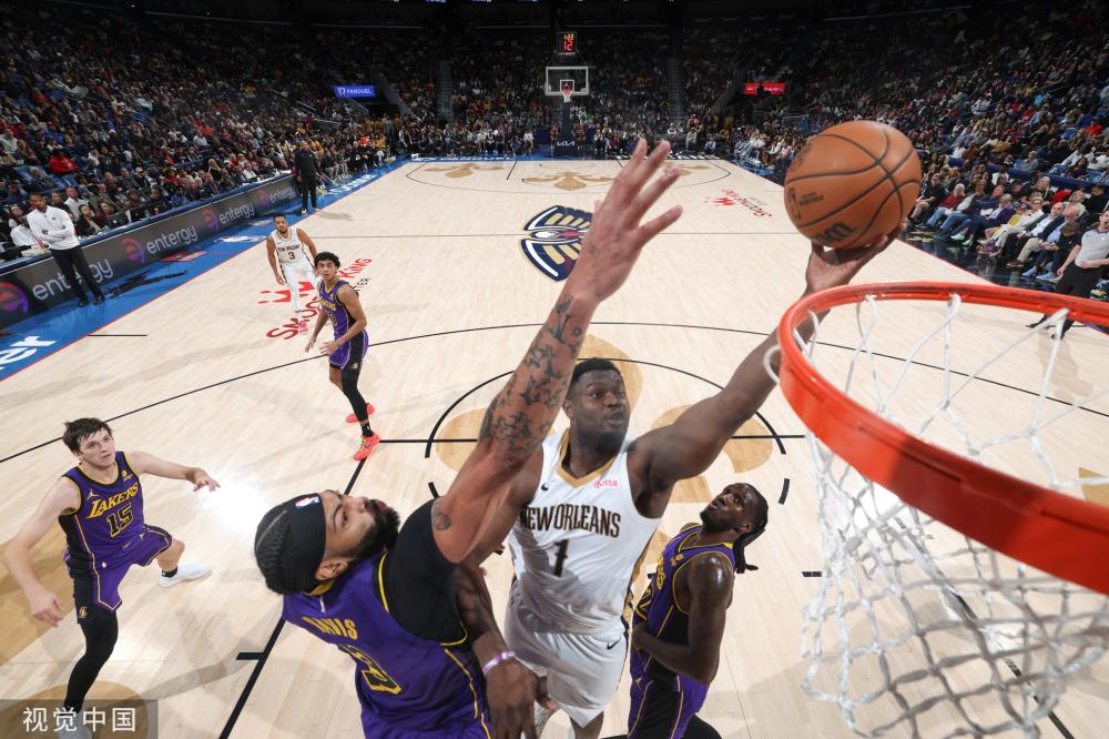 皇家马德里 皇家马德里