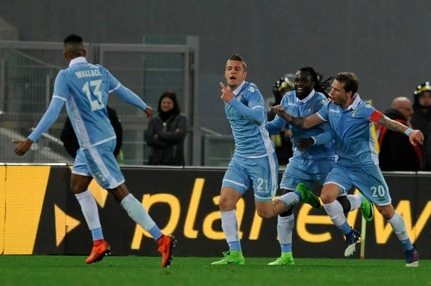 皇马的招揽 皇马的招揽