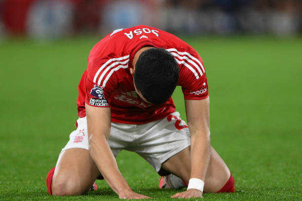 特的兴趣由 特的兴趣由