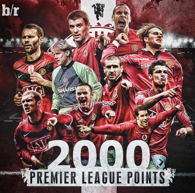 曼必将继续 曼必将继续