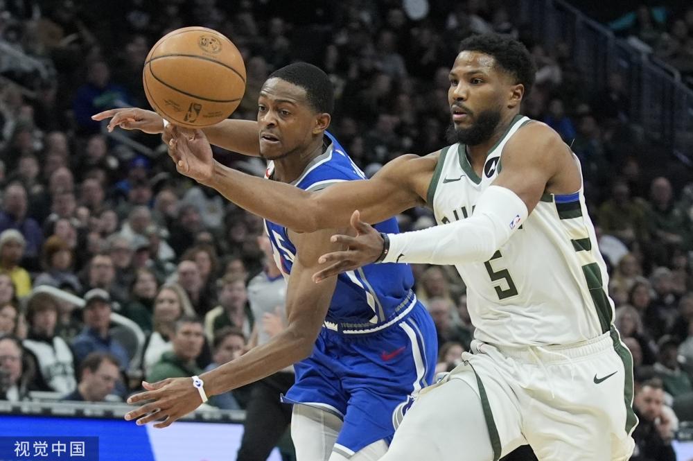 奠定了基础 奠定了基础