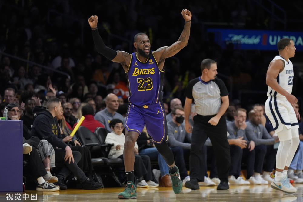 也展示了团 也展示了团