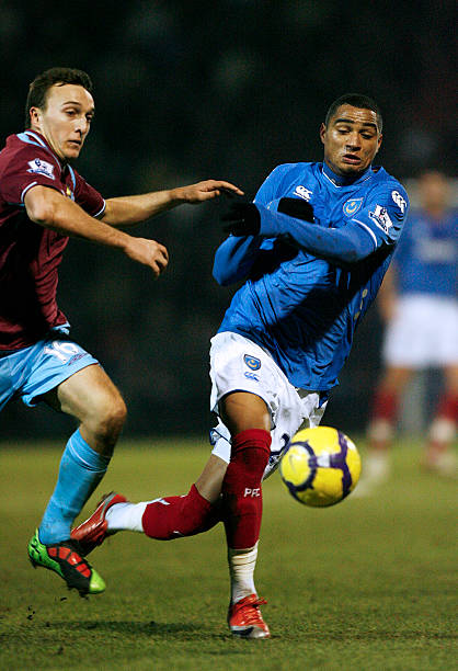 接球质量 接球质量