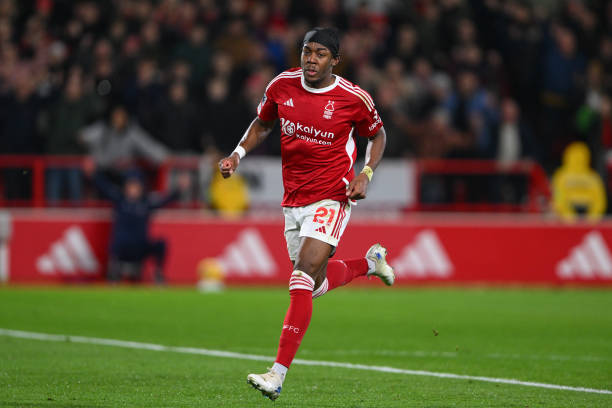 完成真传 完成真传